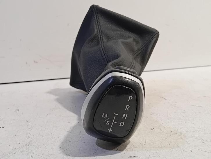 VERSNELLINGSPOOK BMW X1 (F48) (01-2014/06-2022) (9391197), Auto-onderdelen, Interieur en Bekleding, BMW, Gebruikt