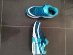 Nike air Max BW side 40/41, Sports & Fitness, Basket, Comme neuf, Enlèvement, Chaussures