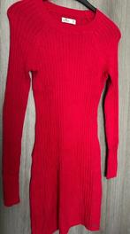 Rode sweaterdress van Hollister, Vêtements | Femmes, Robes, Hollister, Enlèvement ou Envoi