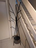 Kapstok, Huis en Inrichting, Ophalen, Zo goed als nieuw, Staande kapstok