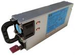 Voeding HSTNS-PL14 460Watt Hot Plug PSU, Informatique & Logiciels, Alimentations internes, Utilisé, Enlèvement ou Envoi