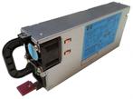 Voeding HSTNS-PL14 460Watt Hot Plug PSU, Utilisé, Enlèvement ou Envoi