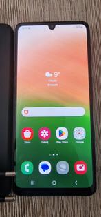 Galaxy samsung A33 5G 128GB, Telecommunicatie, Ophalen of Verzenden, Zo goed als nieuw