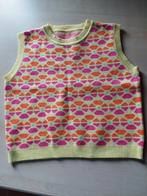 Damestrui XS, Ophalen of Verzenden, Zo goed als nieuw, Maat 34 (XS) of kleiner