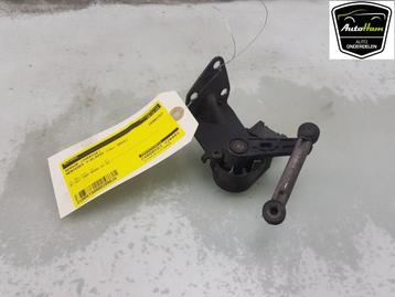 SENSOR DIVERSEN Mercedes-Benz V (447.8) (|A0045429918|) beschikbaar voor biedingen