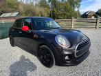 MINI ONE 1500 D SPORTPAKKET GEGARANDEERD 12 MAANDEN, Auto's, Mini, Stof, 4 cilinders, Bruin, Bedrijf