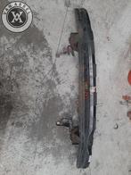 Bmw e92 e93 335i bumperbalk achter, Ophalen of Verzenden, Gebruikt, BMW, Bumper