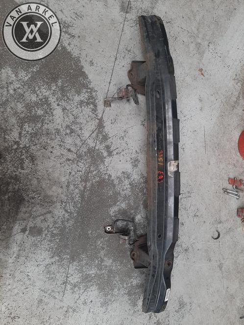 Bmw e92 e93 335i bumperbalk achter, Auto-onderdelen, Carrosserie, Bumper, BMW, Gebruikt, Ophalen of Verzenden