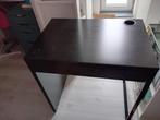 Ikea bureau tafeltje/computer tafel, Kinderen en Baby's, Ophalen, Gebruikt, Tafel(s), .