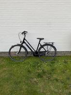 Giant damesfiets nieuwstaat, Fietsen en Brommers, Fietsen | Dames | Damesfietsen, Ophalen, Giant