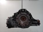 VERSNELLINGSBAK AUTOMAAT Audi A4 Avant (B8) (LLA), Gebruikt, Audi