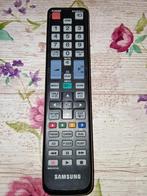 Samsung tv afstandsbediening BN59-01014A, Audio, Tv en Foto, Afstandsbedieningen, Ophalen of Verzenden, Tv