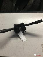 Roover 25 2000  1700051 Stuurkolomcombischakelaar, -, Utilisé, -, -