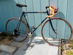 Vélo de course Vintage Gitane taille 56, Enlèvement