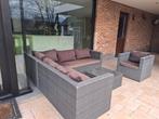 Tuinset lounge, Tuin en Terras, Tuinsets en Loungesets, Ophalen, Tuinset
