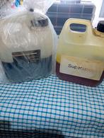 Monstercrab superspice, Watersport en Boten, Hengelsport | Algemeen, Ophalen of Verzenden