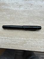 Stylo plume vintage Reco, Enlèvement ou Envoi, Utilisé, Stylo