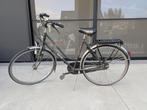 Norta - Ashford, Fietsen en Brommers, Ophalen, Gebruikt