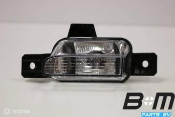 Achteruitrijlicht rechts Volkswagen Tiguan 5N 5N0941072 beschikbaar voor biedingen