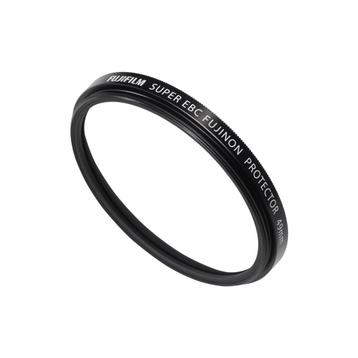 Fujifilm PRF - 49s Filter in originele verpakking beschikbaar voor biedingen