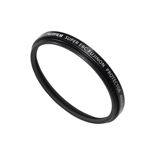 Fujifilm PRF - 49s Filter in originele verpakking, Audio, Tv en Foto, Foto | Filters, Zo goed als nieuw, Beschermfilter, Minder dan 50 mm