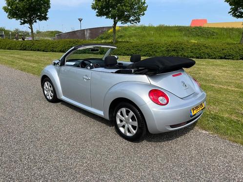 Najaar opruiming cabriolet s, Auto's, Citroën, Bedrijf, Te koop, C1, ABS, Airbags, Airconditioning, Centrale vergrendeling, Elektrische ramen