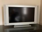 TV 32” schermdiagonaal 80 cm, Audio, Tv en Foto, Televisies, Ophalen, Zo goed als nieuw, LCD