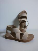 Sandalen Linea loresi 36 ( 1x gedragen), Ophalen of Verzenden, Zo goed als nieuw, Meisje