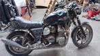 yamaha xs1100 xs 1100 2H9 onderdelen, Gebruikt