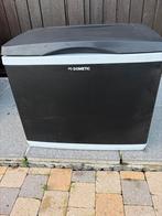 Camping frigo / diepvries, Caravans en Kamperen, Ophalen, Gebruikt