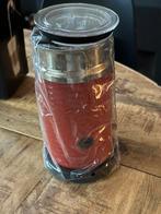 Nespresso aeroccino 3, Electroménager, Envoi, Neuf