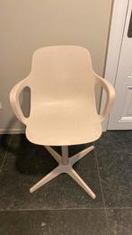 Bureaustoel Ikea, Huis en Inrichting, Bureaustoelen, Ophalen, Bureaustoel