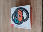 2511166, Ophalen of Verzenden, Zo goed als nieuw, Switch