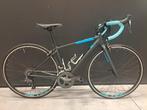 Cube dames racefiets meisjes dames koersfiets xs / 47, Fietsen en Brommers, Ophalen, 28 inch, Aluminium, Minder dan 49 cm