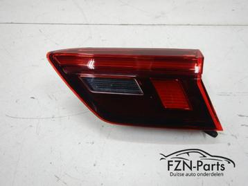 VW Tiguan 5NL 5NN Allspace Achterlicht Rechts klep 5NL945094 beschikbaar voor biedingen