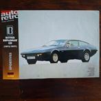 BITTER DIPLOMAT CD    1973/1977, Ophalen of Verzenden, Nieuw, Overige merken