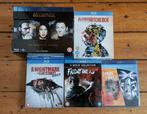 Blu-Ray Boxsets, Ophalen of Verzenden, Gebruikt