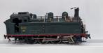 MOTEUR À VAPEUR SNCB NMBS JOCADIS TYPE 53, Hobby & Loisirs créatifs, Trains miniatures | HO, Enlèvement ou Envoi