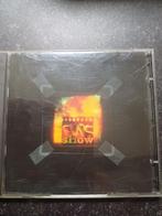 Cd's : The Cure, Cd's en Dvd's, Cd's | Rock, Ophalen of Verzenden, Zo goed als nieuw, Progressive