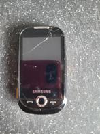Samsung, Telecommunicatie, Mobiele telefoons | HTC, Gebruikt, Ophalen of Verzenden