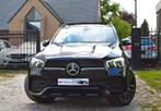 Mercedes GLE 300d/4-Matic/2x AMG LINE/MEGA FULL, Auto's, Automaat, Euro 6, 4 cilinders, GLE