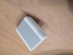 ring bel voor deurbel van Ring, Ophalen of Verzenden, Nieuw