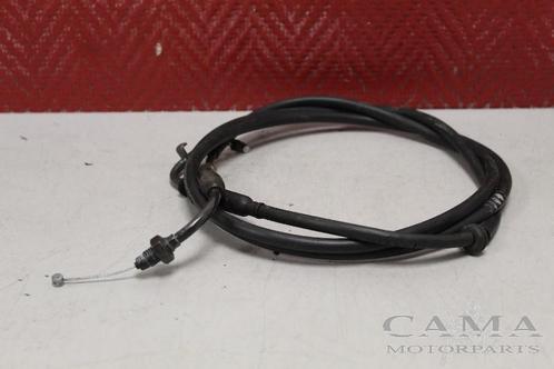 GASKABEL Piaggio MP3 400 2007-2010 (01-2007/12-2010), Motoren, Onderdelen | Overige, Gebruikt