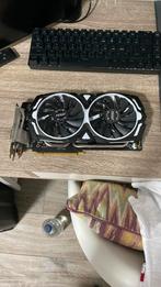 Gtx 1060, Ophalen, Zo goed als nieuw