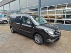 Mercedes-Benz Citan 111 CDI L2/ Maxi/ Koelwagen TK B100 MAX/, Autos, Camionnettes & Utilitaires, Achat, Euro 6, Entreprise, Capteur de stationnement