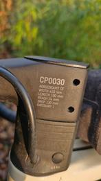 stuur canyon fiets, Fietsen en Brommers, Ophalen of Verzenden, Zo goed als nieuw