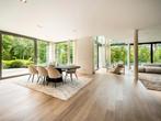 Woning te koop in Ukkel, 6 slpks, Vrijstaande woning, 61 kWh/m²/jaar, 6 kamers