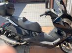 Aprilia Atlantic 500 année 2009, Motoren, Scooter, Particulier, 1 cilinder, 12 t/m 35 kW