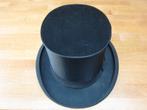 Chapeau / chapeau pliable antique, Enlèvement