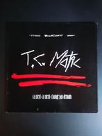 LP TC Matic - Best Of, Verzenden, Gebruikt